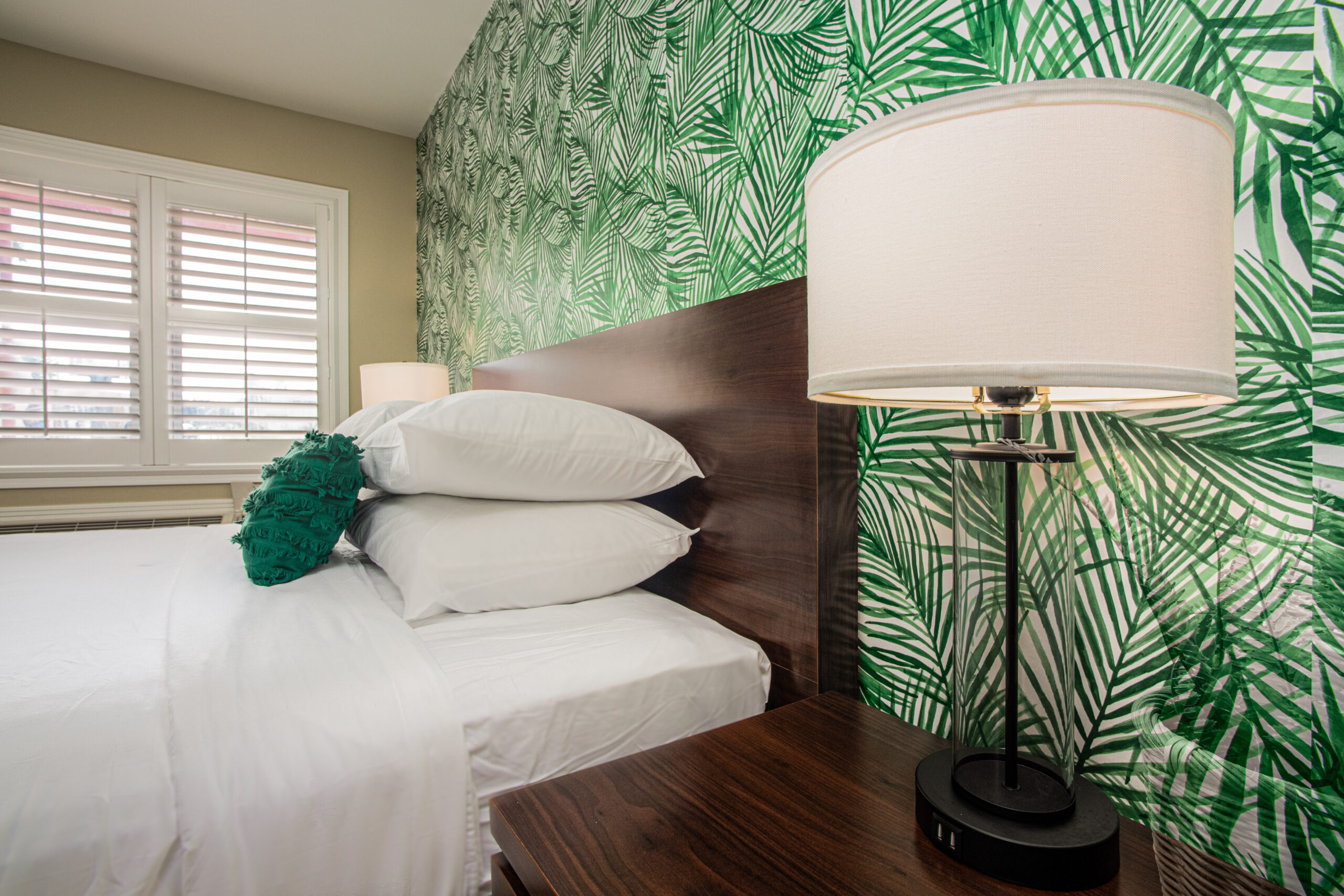 PetFriendly Restaurants in St. Augustine The Local St. Augustine