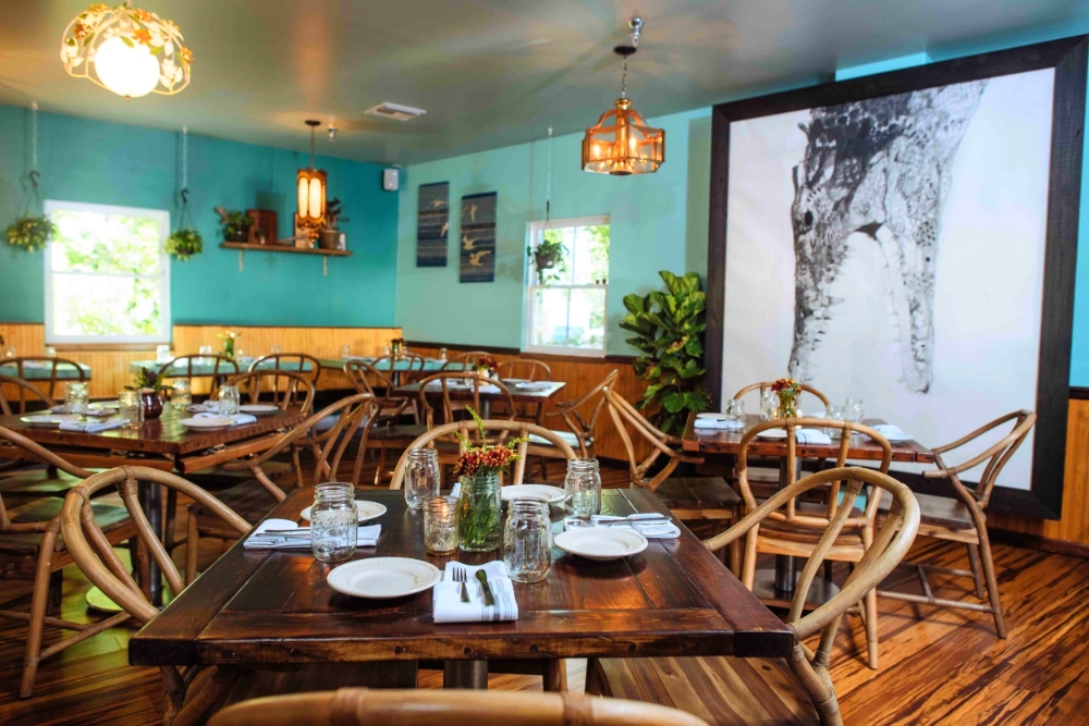 Best Vegetarian Friendly Restaurants Munich Best Vegetarian Friendly Restaurants Munich