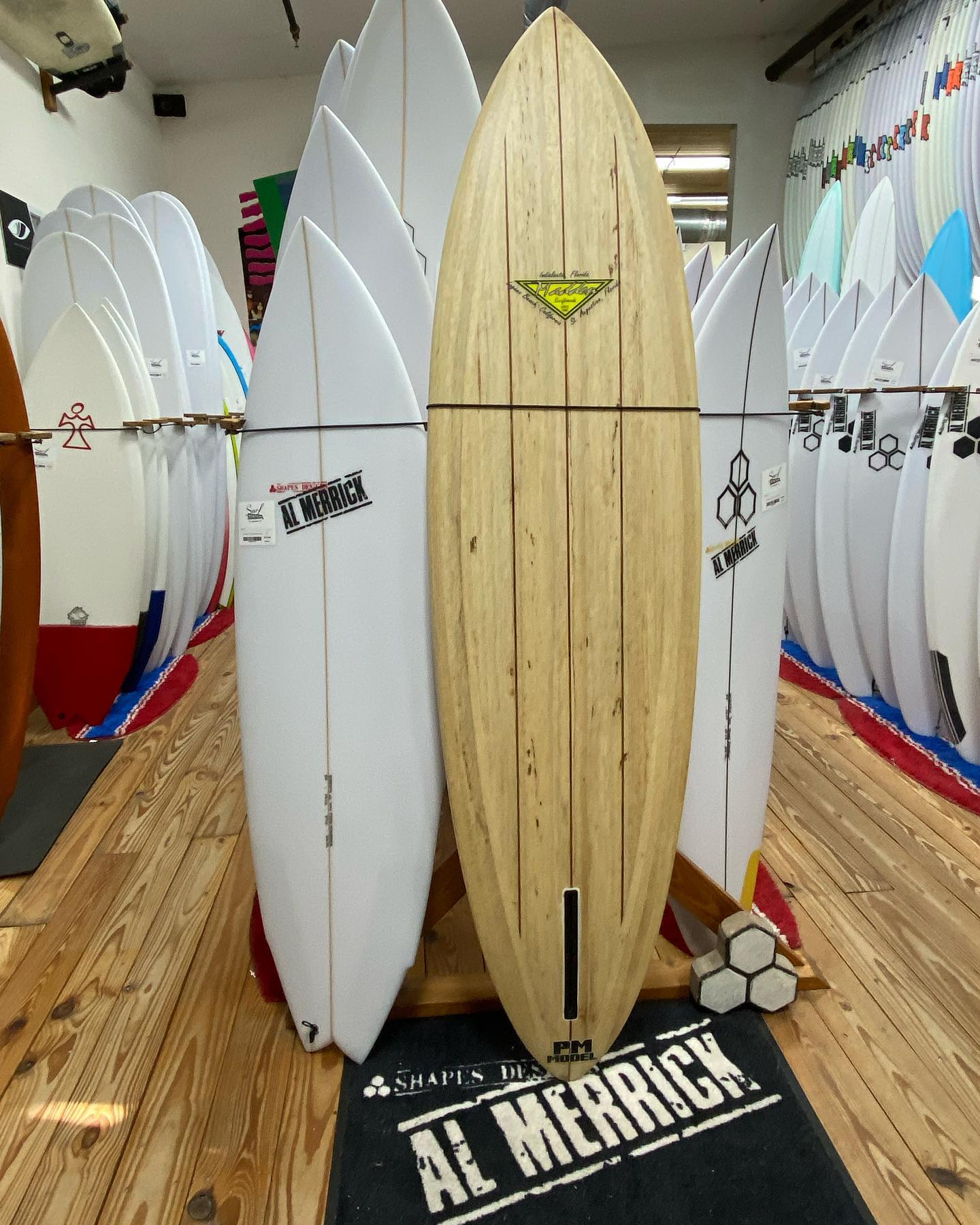 Best Surf Shops in St. Augustine The Local St. Augustine